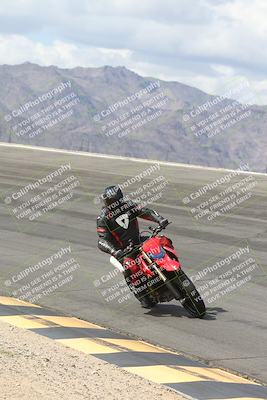 media/May-05-2025-Moto Forza (Mon) [[3c1838c5e5]]/3-C Group/Session 1 (Bowl)/